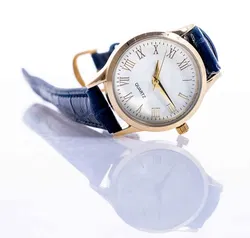 Damenarmbanduhr aus Quarz - Neu! - Bild 2