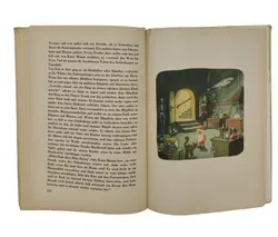 Friedrich Geile - Von den 7 Zwergen in den 7 Bergen - Bild 3