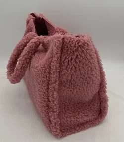 Rino & Pelle - Damen Handtasche - Bild 2
