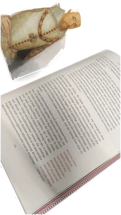 Shakespeares ruhelose Welt - Neil MacGregor – Vorschau 3