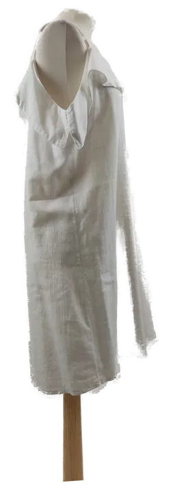 Sommerkleid  - Bild 2