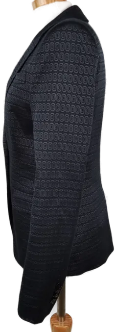 Drykorn - Damen Blazer Gr. 36 - Bild 2