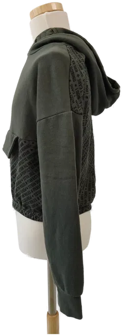 Page Kinder (J) dunkelgrün - 134 - Bild 2