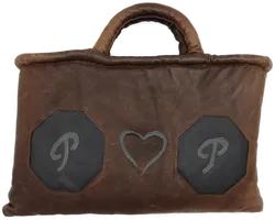 Metzgertasche  - Bild 2