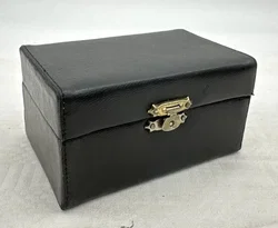 Miniatur Tuba  - Bild 2