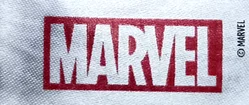 Marvel Plüschtier Set – Spider-Man, Captain America & Hulk – Vorschau 5