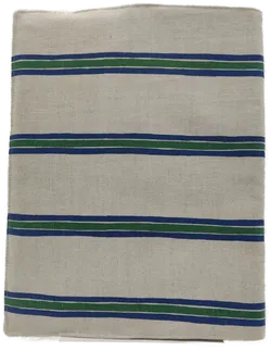 Hefthülle für Collegeblock - Bild 1