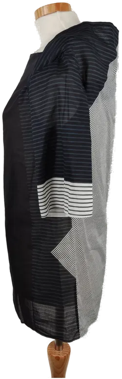 Jil Sander - Damen Top Gr. 34 - Bild 2