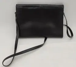 Aigner - Damen Umhängetasche  - Bild 3