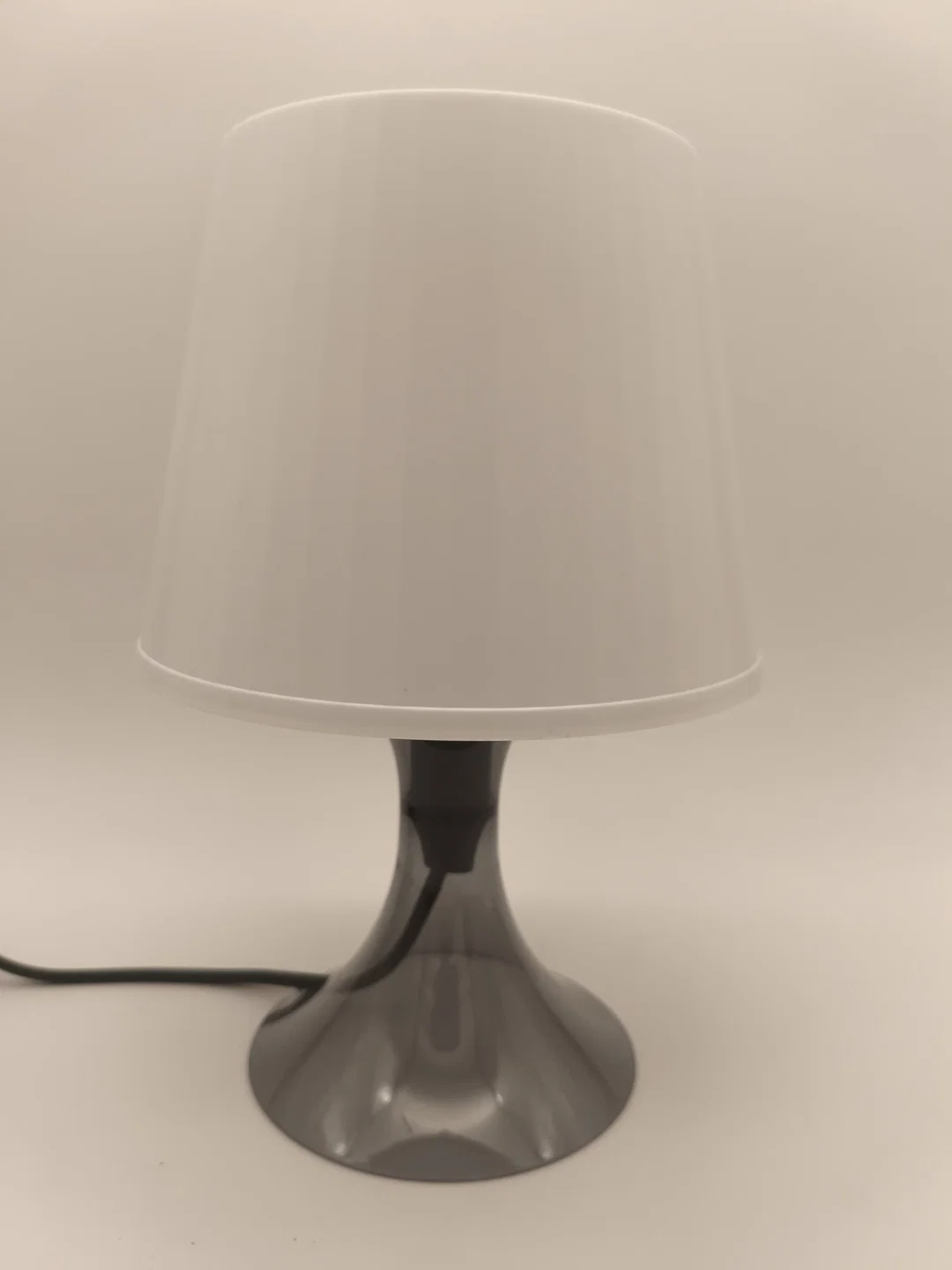 IKEA Tischlampe 30 cm hoch – Bild 3
