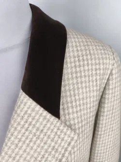 Blazerjacke Damen, C&A, Gr. 42 - Bild 2