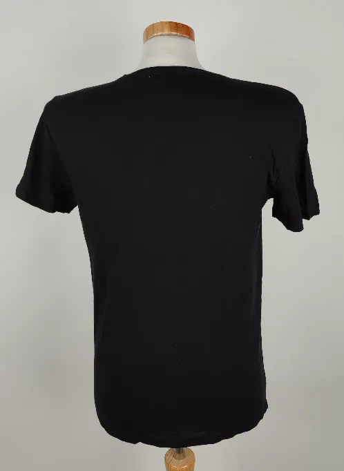 Jack & Jones Core - Herren T-Shirt Gr. S – Bild 3