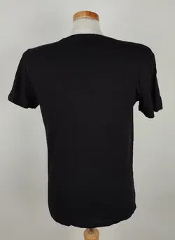 Jack & Jones Core - Herren T-Shirt Gr. S - Bild 3