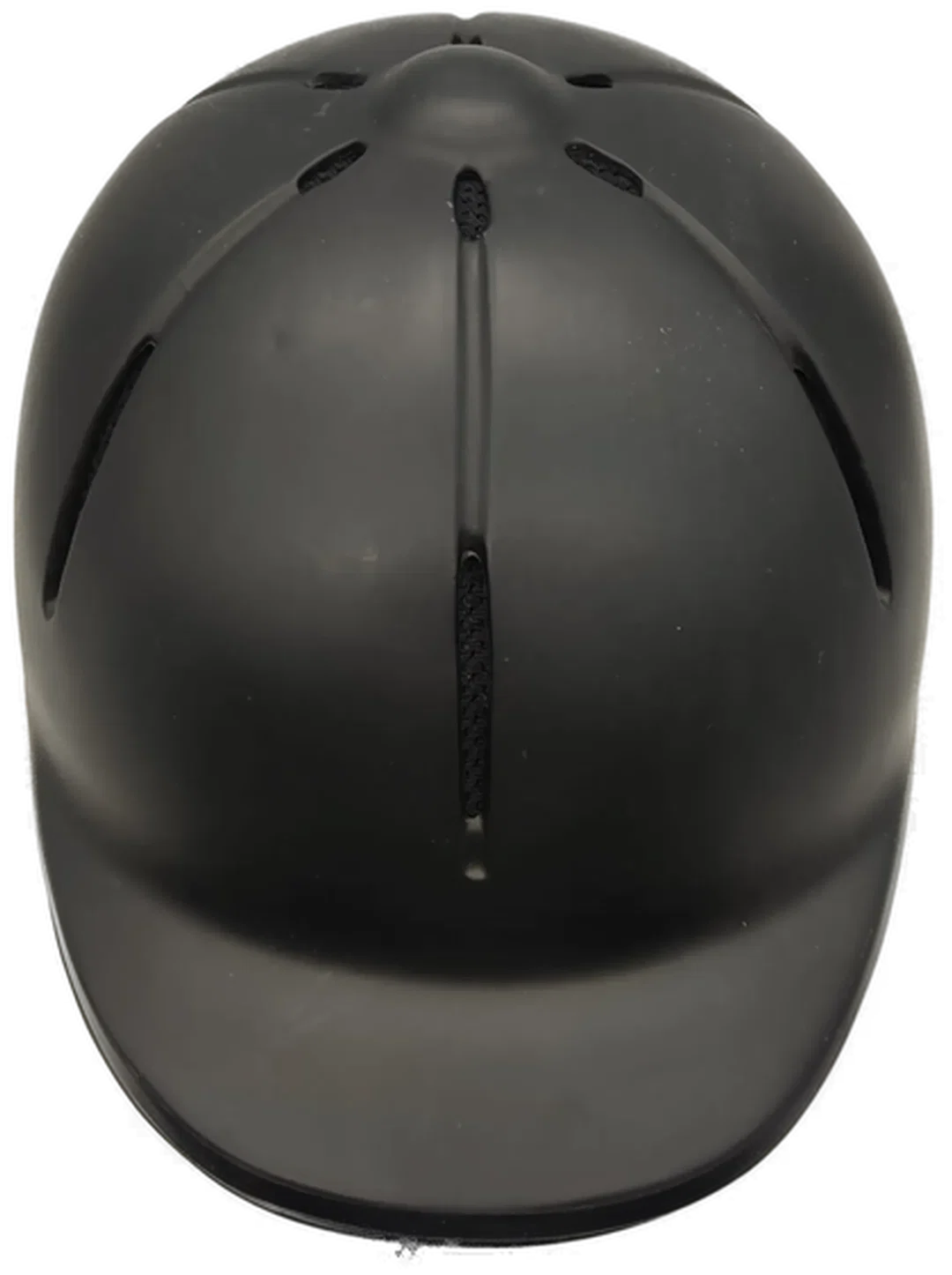 Reithelm 52-57cm – Bild 5