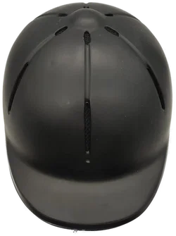 Reithelm 52-57cm - Bild 5