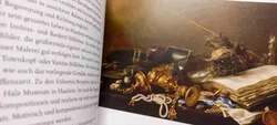 Von Rubens bis Makart – Die Fürstlichen Sammlungen Liechtenstein (Albertina 2019) – Vorschau 5