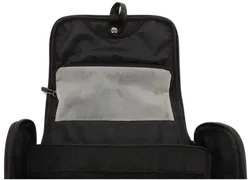 Samsonite Toilettetasche / Kulturbeutel PRO-DLX 5 black  - Bild 6
