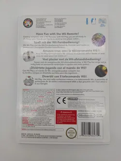 Wii Play (Nintendo) - Bild 3