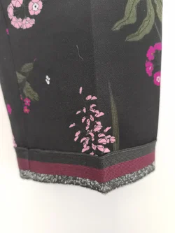 S.Oliver, Damenhose, Gr. 36 - Bild 3