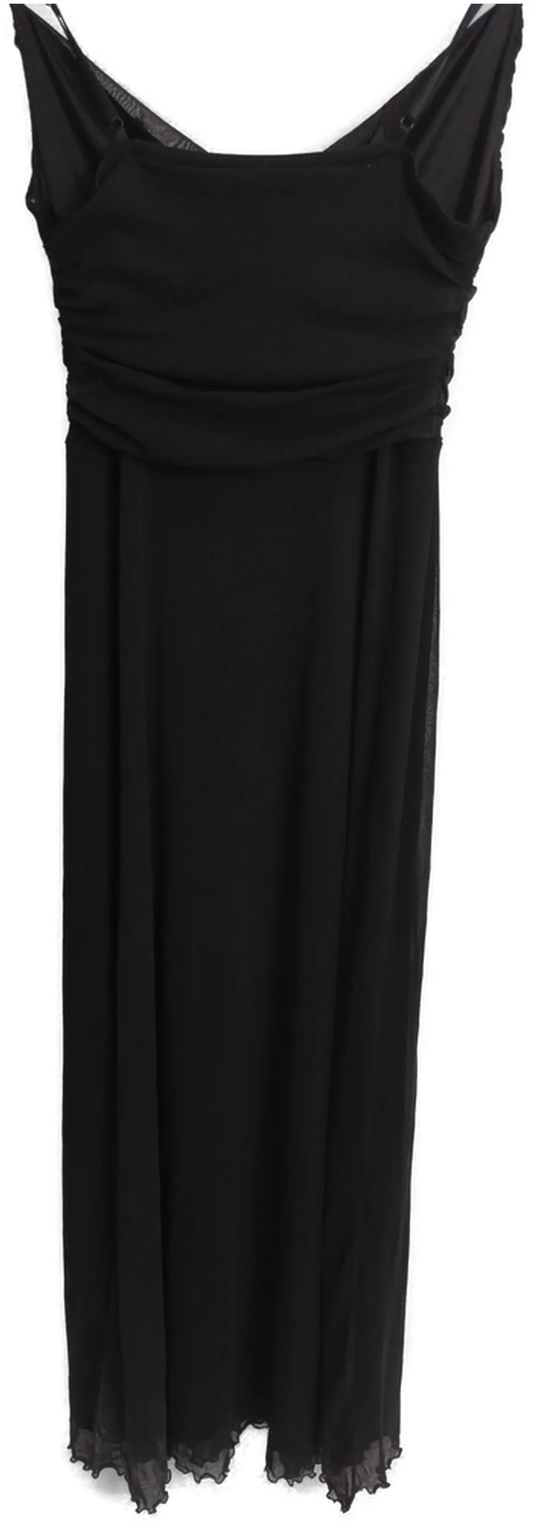 Abendkleid Damen, Pimkie, Gr. 42 – Bild 3