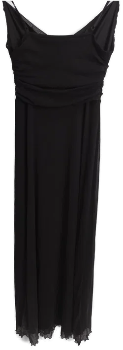 Abendkleid Damen, Pimkie, Gr. 42 - Bild 3