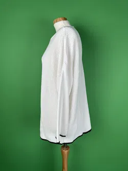 Heine - Damenpullover - Gr. 42 - Bild 2