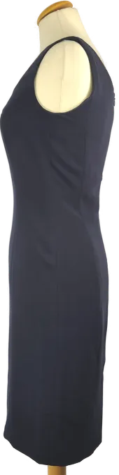 Damenkleid Madeleine Polyamid | Business-Eleganz - Bild 3