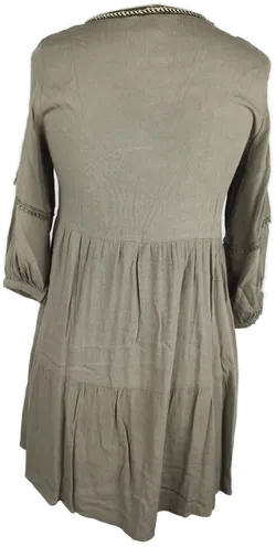 Damenkleid H&M Gr. 36 - Bild 2