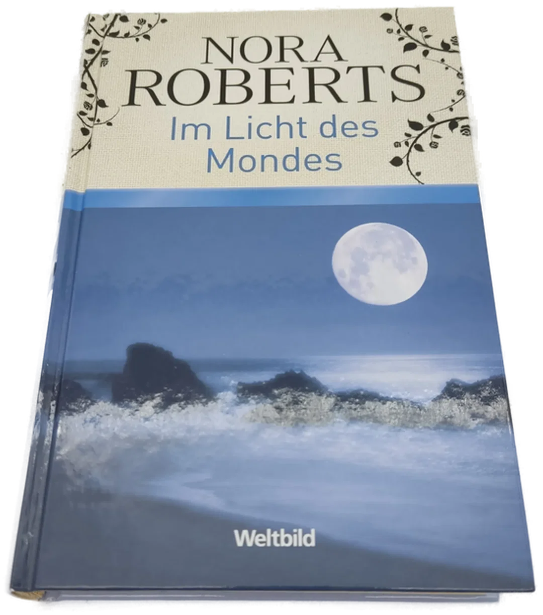 Nora Roberts - 17 Ausgaben  – Bild 8