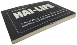 Hai-Life - Manfred Fritz - Bild 3