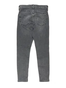 Free People Mädchen Jeans - Gr. XS - Bild 2