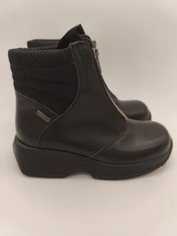 Mädchenschuhe " MEGA GAGA" Gr. 32 NEU – Vorschau 2