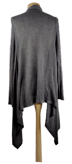 Cardigan 'Yessica