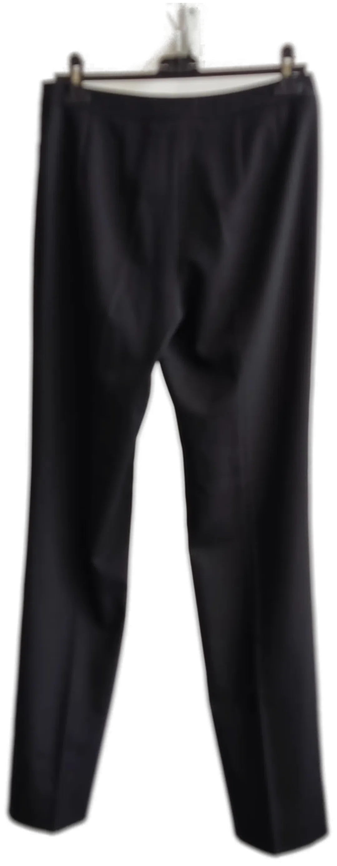 Betty Barclay  Damenhose schwarz - Gr. 36 – Bild 2