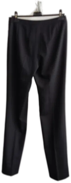 Betty Barclay  Damenhose schwarz - Gr. 36 - Bild 2