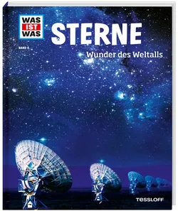 Buch 