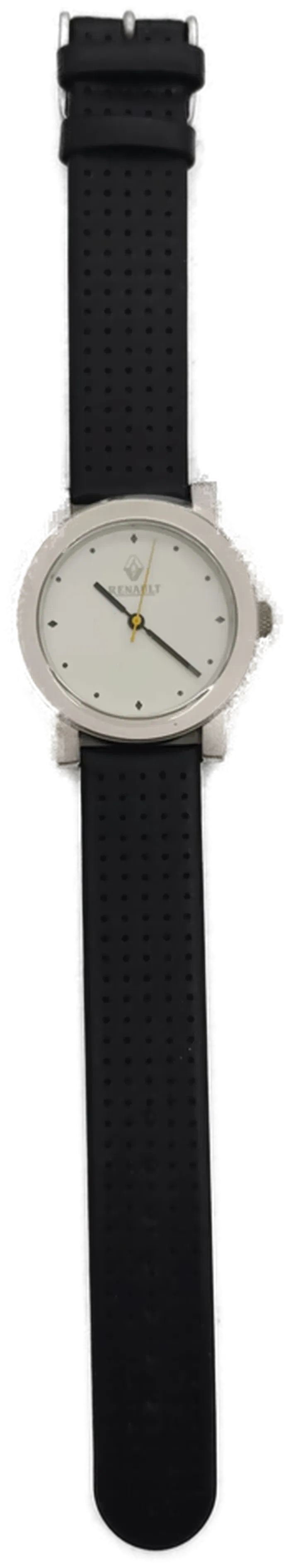 Exklusive Renault Werbeuhr als Limited Edition - Bild 1