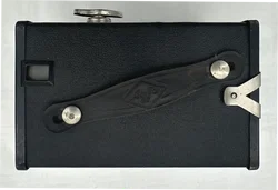 Agfa Box 44 – Vorschau 4