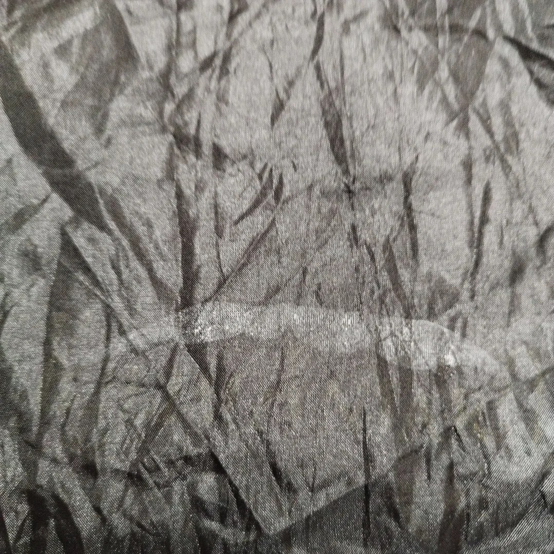 Hüttenschlafsack/Mumienschlafsack Kilimanjaro mit Schönheitsfehler | Mit Charakterspur – Bild 4