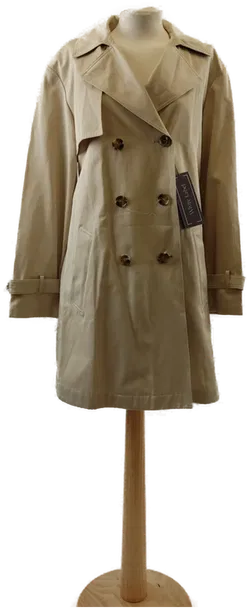 White Label Damen  Mantel  - Bild 1