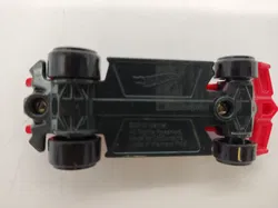  Mattel Hot Wheels Spielzeugauto Konvolut 10 Stück - Bild 3