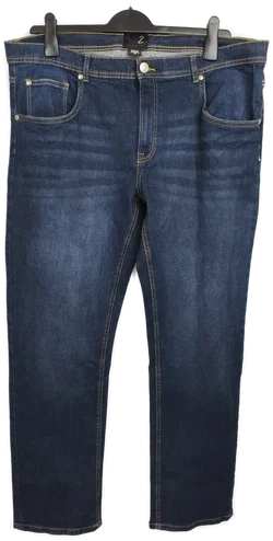 UP2 Fashion, Herrenjeans, Gr. 56 – Vorschau 1