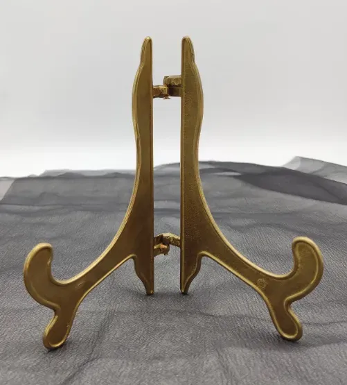 Vintage Tellerständer  - Bild 3