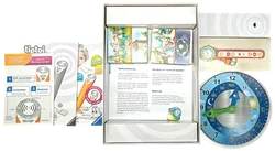 Ravensburger Lernspiel Tiptoi 