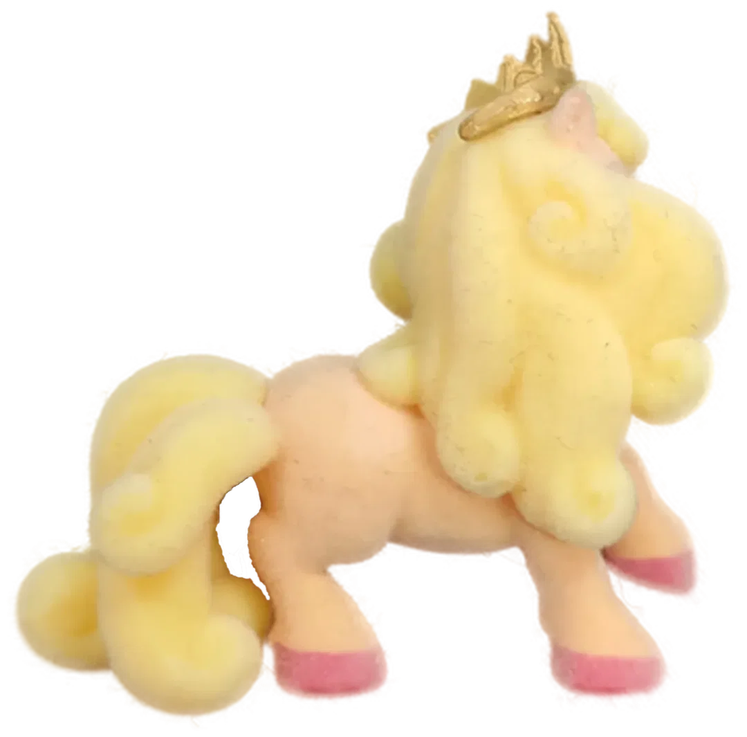 Galupy Unicorn – Bild 2