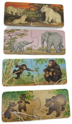 Puzzle 