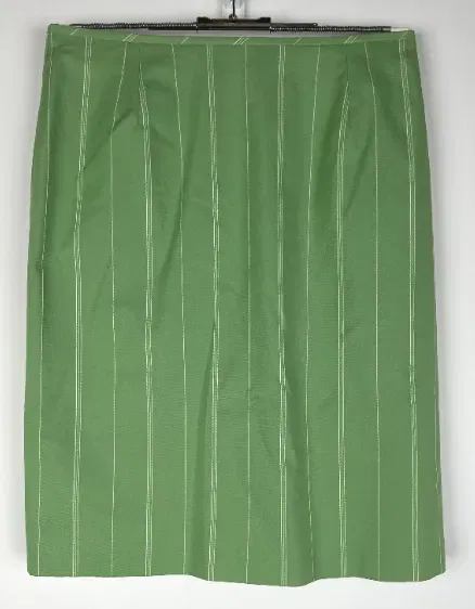 Apriori - Damenrock - Gr. 40 - Bild 4