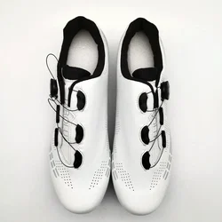 Tabolu Rennradschuhe, Gr. 46 - Bild 6