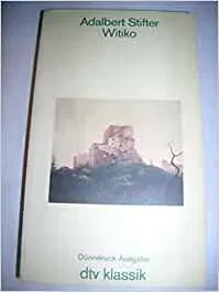 Witiko - Adalbert Stifter - Bild 2