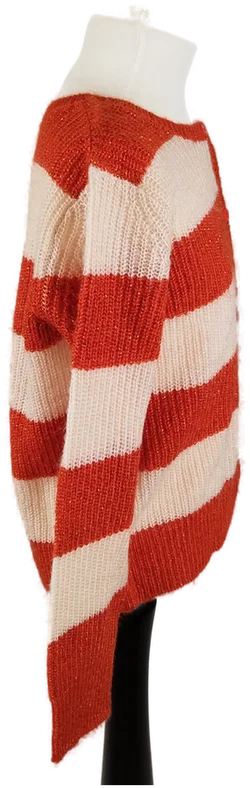 Esprit Kinder-Pullover - Gr. 116/122 / 6-7 Jahre - Bild 2